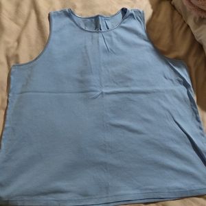 Tank Bundle for cmnewt